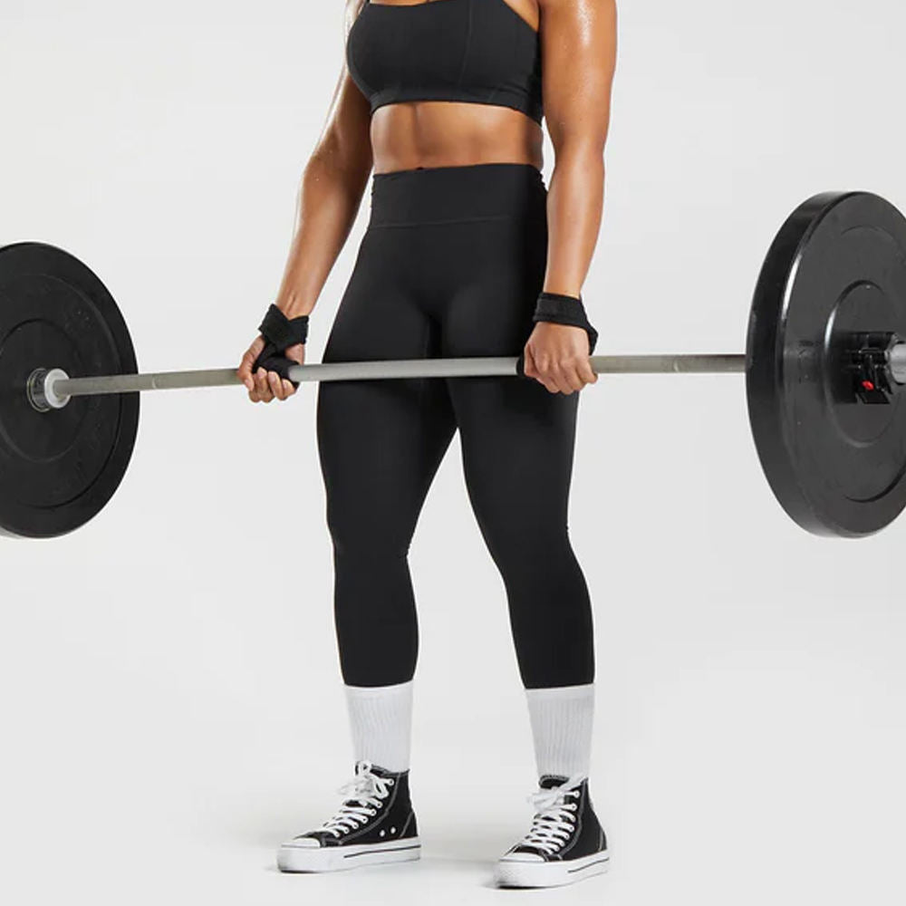 Women Leggings Premium Gym Workout Yoga Activewear Collection
