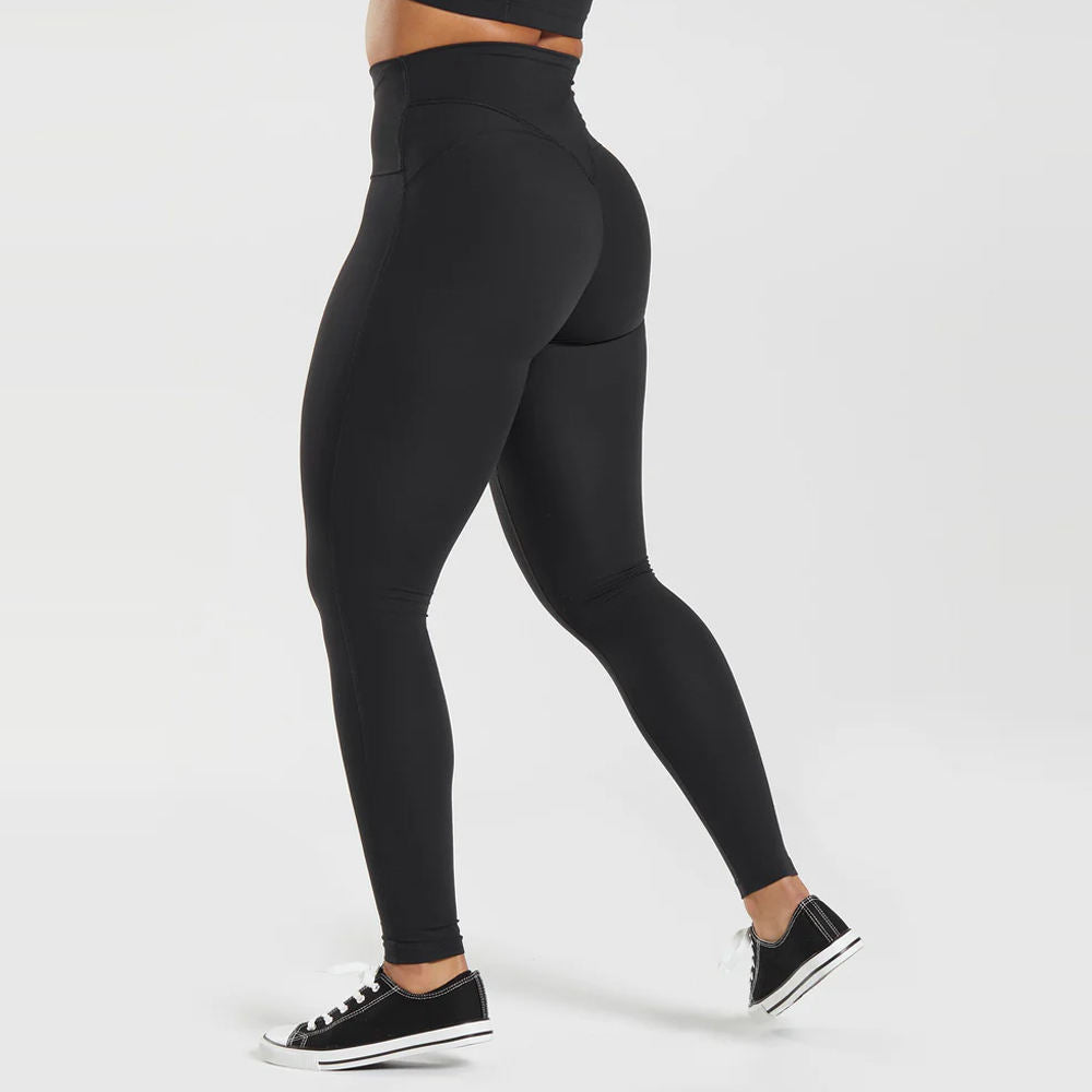 Women Leggings Premium Gym Workout Yoga Activewear Collection