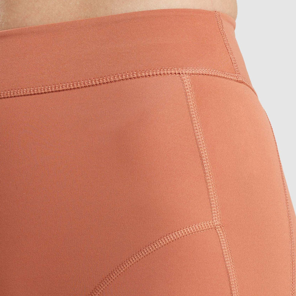 High Waist Women Leggings Stylish Yoga Workout Fitness Wear
