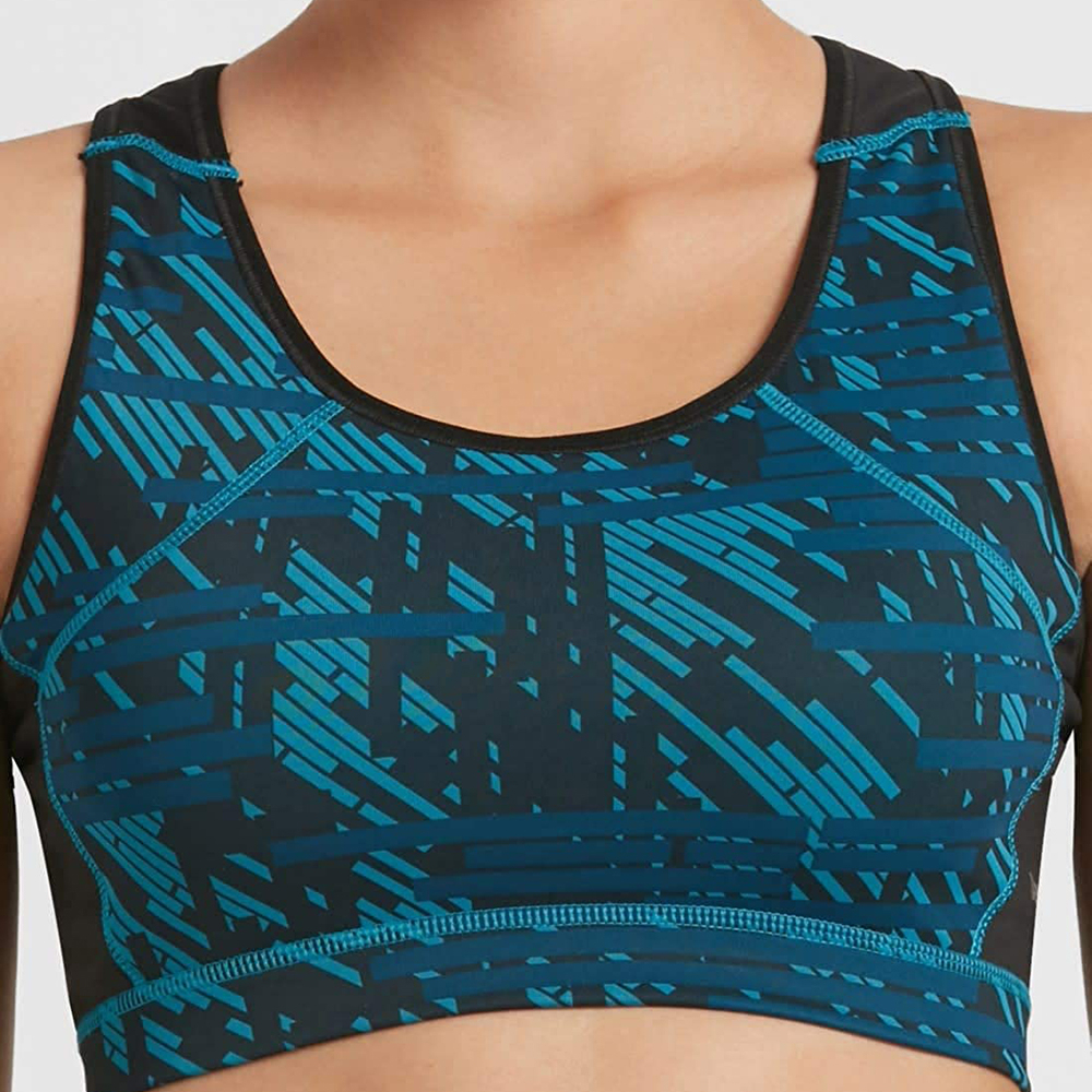Premium Women Gym Bra Comfortable Fitness Activewear Collection