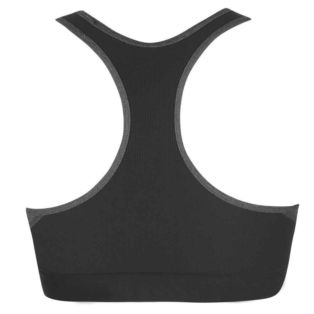 Women Gym Bra Seamless Activewear Fitness Workout Wear