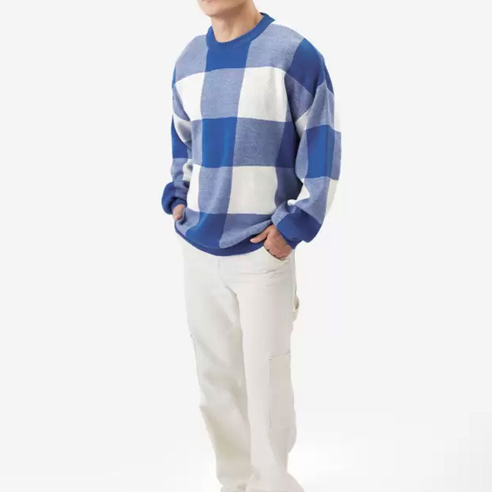 Men Casual Shirts Stylish Cotton Slim Fit Fashion Wear