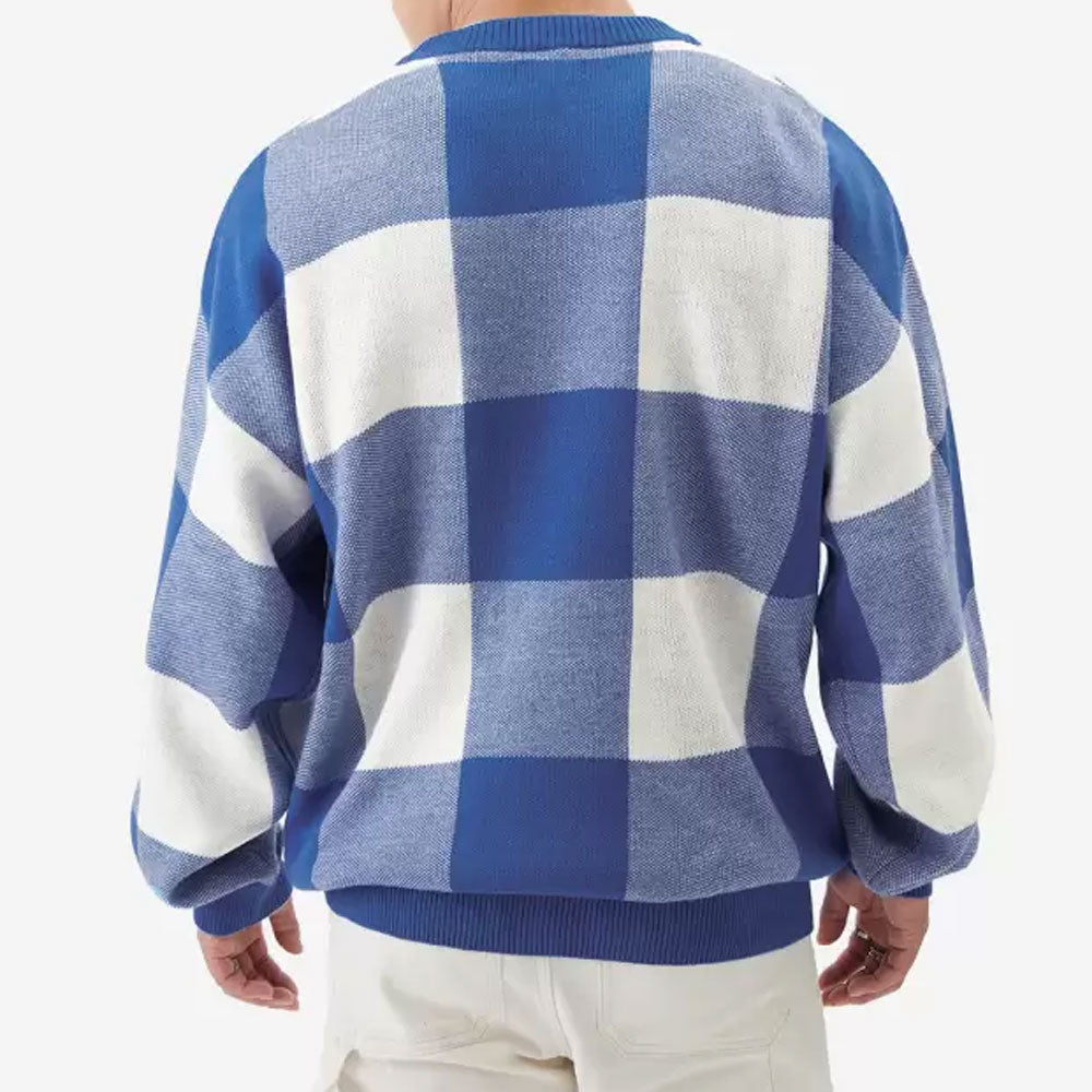 Men Casual Shirts Stylish Cotton Slim Fit Fashion Wear
