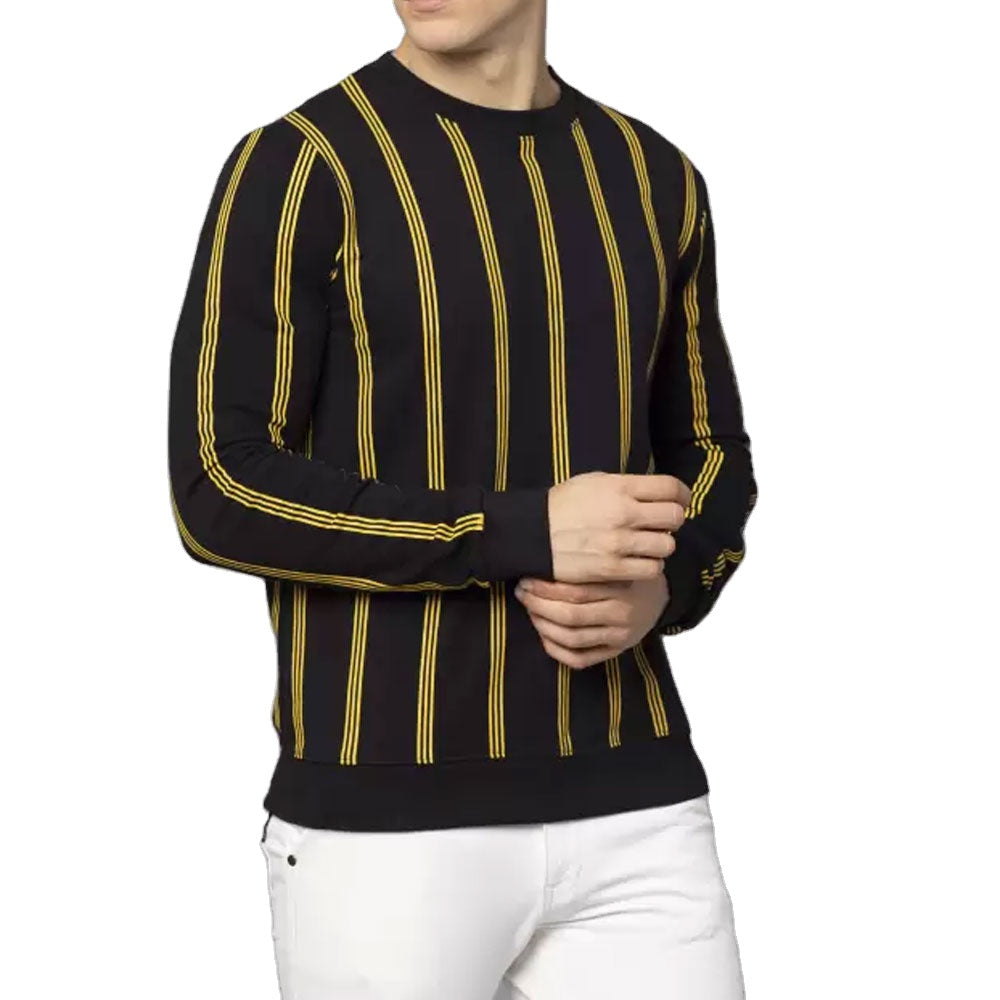 Men Formal Shirts Office Wear Cotton Slim Fit Elegant Collection