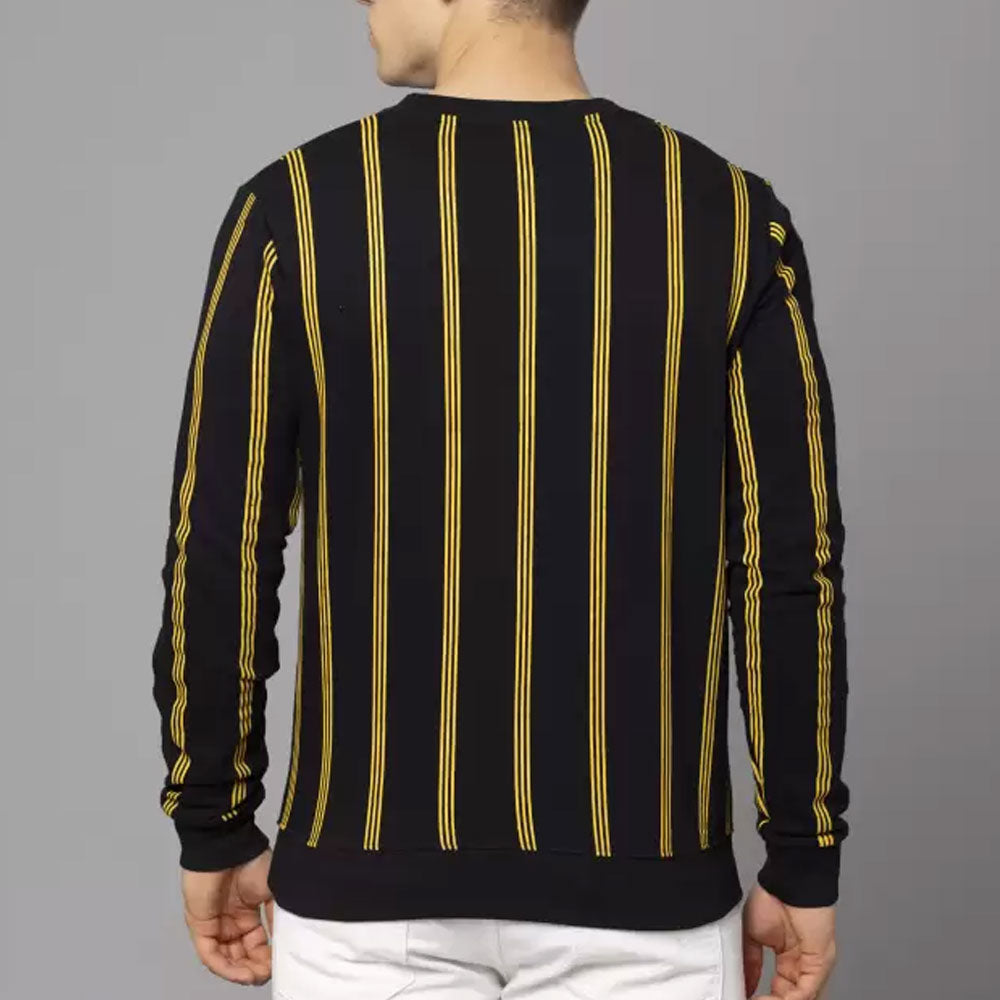 Men Formal Shirts Office Wear Cotton Slim Fit Elegant Collection