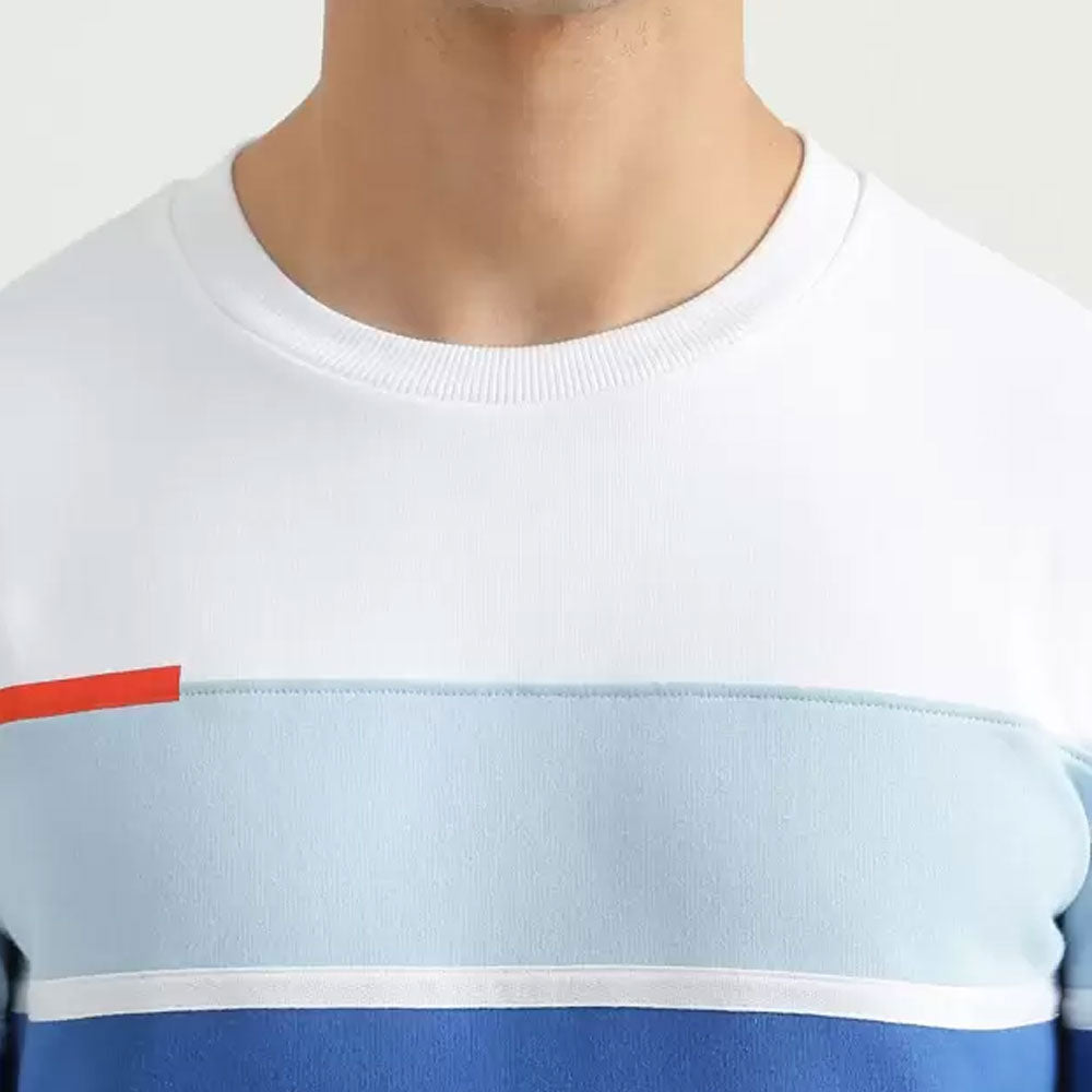 Men Stylish Shirts Trendy Fashion Casual Party Wear