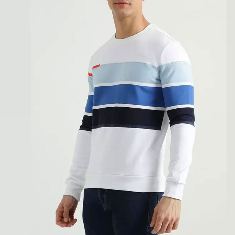 Men Stylish Shirts Trendy Fashion Casual Party Wear