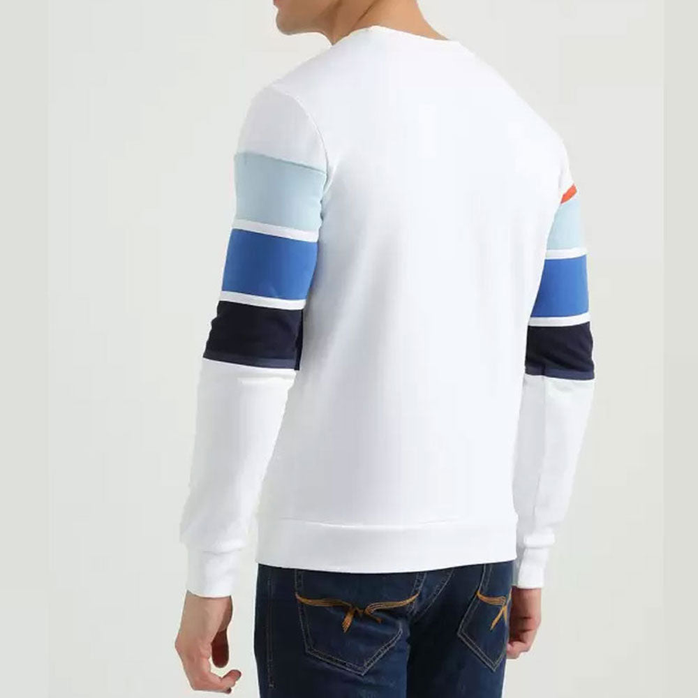 Men Stylish Shirts Trendy Fashion Casual Party Wear