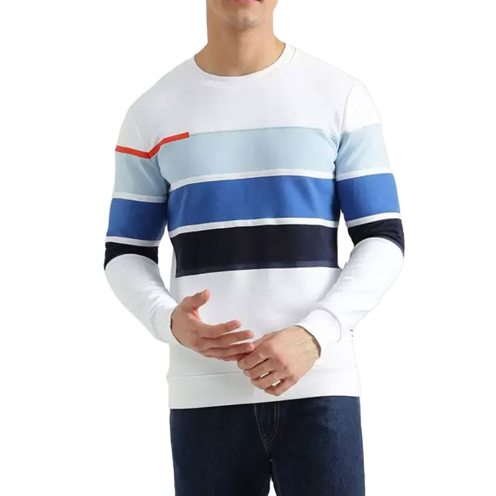 Men Stylish Shirts Trendy Fashion Casual Party Wear