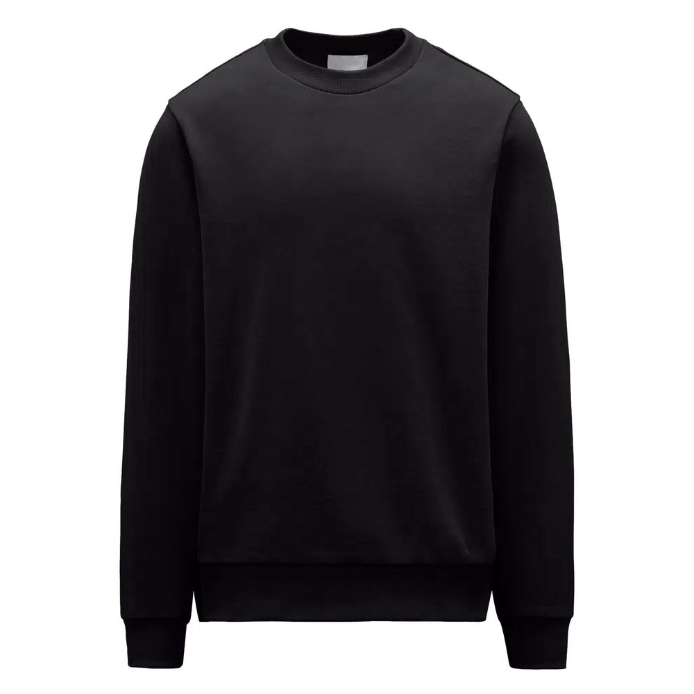 Men Cotton Shirts Comfortable Breathable Everyday Wear Collection