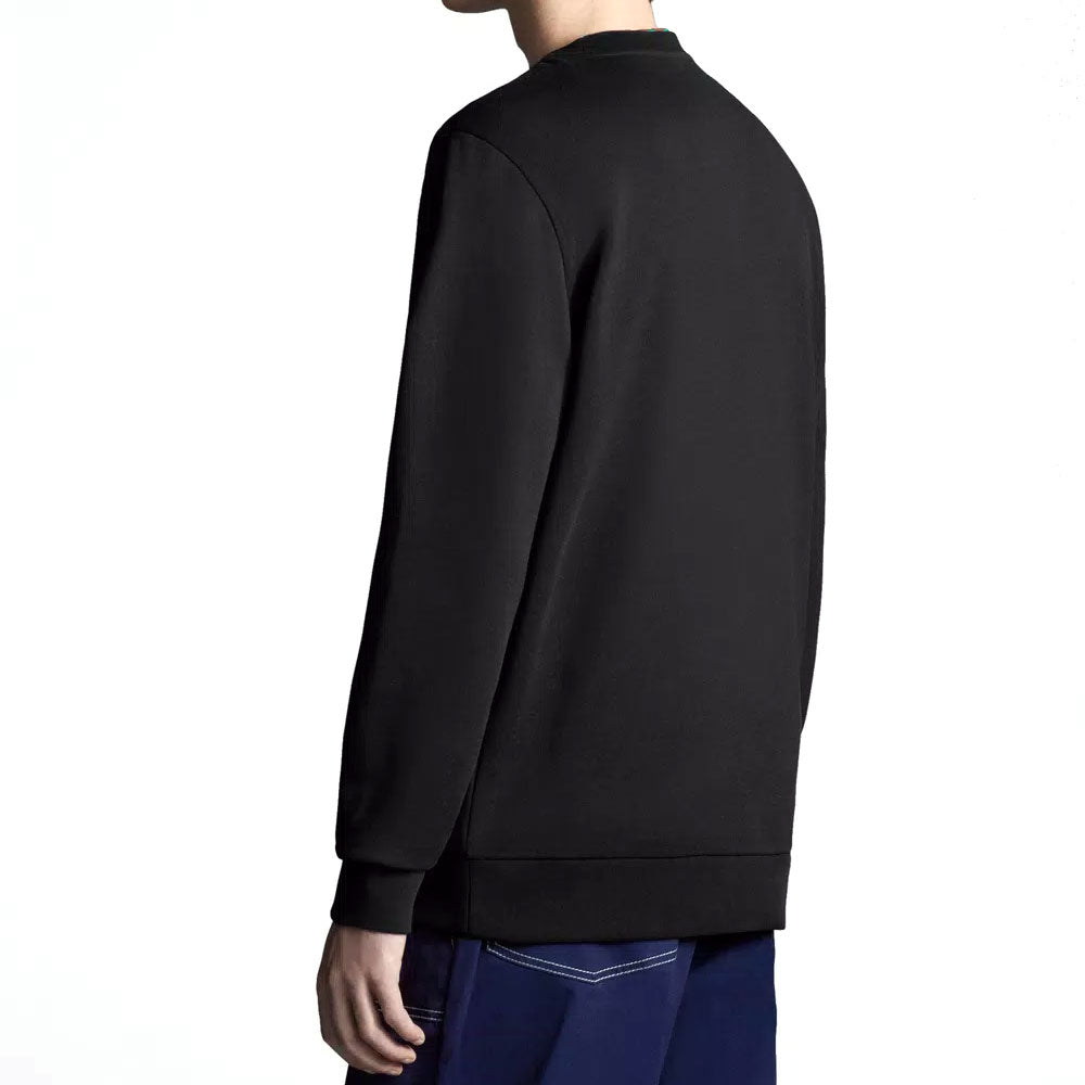Men Cotton Shirts Comfortable Breathable Everyday Wear Collection