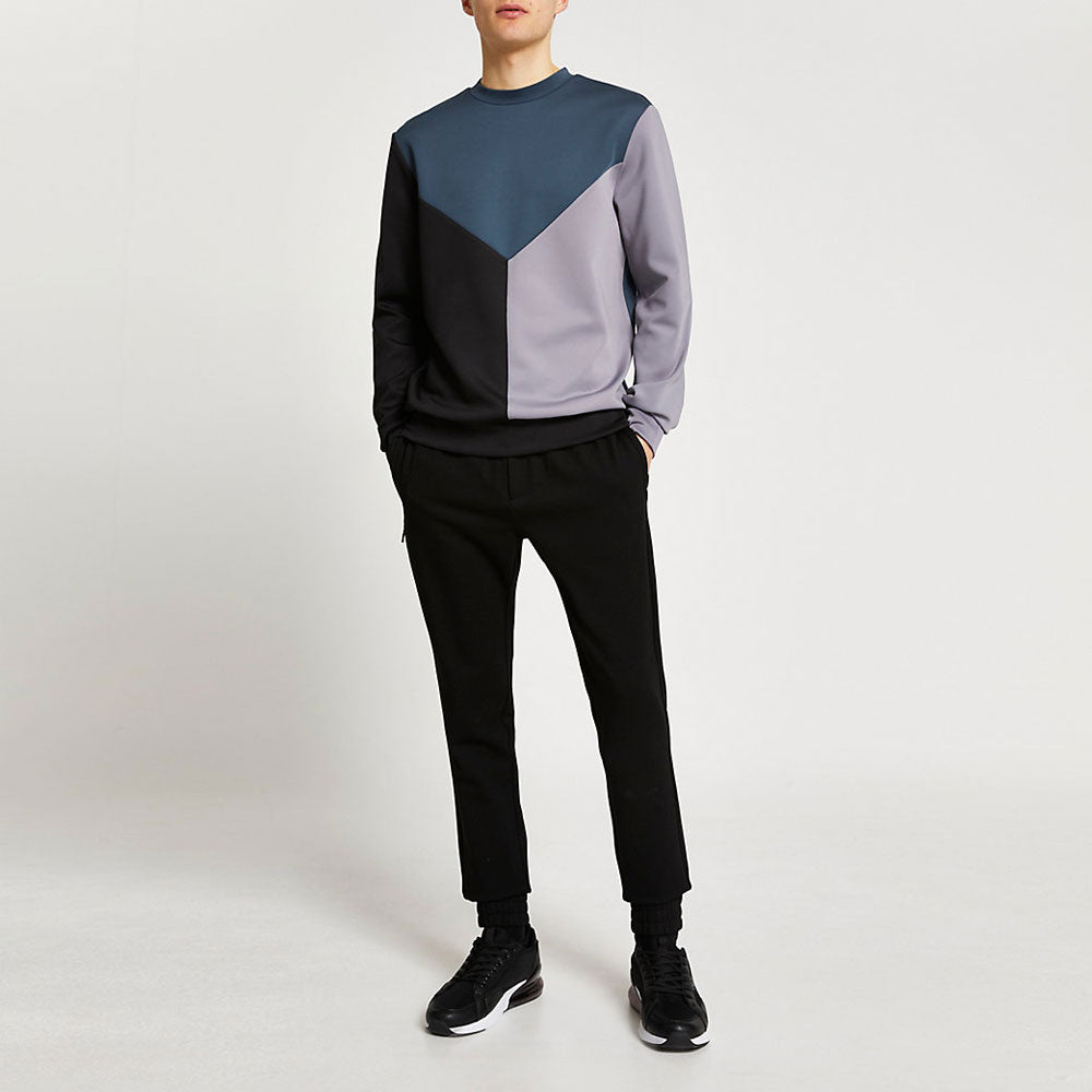 Men Shirts Casual Formal Cotton Stylish Slim Fit