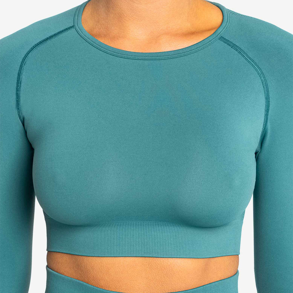 Women Gym Wear Stylish Activewear Fitness Clothing Collection