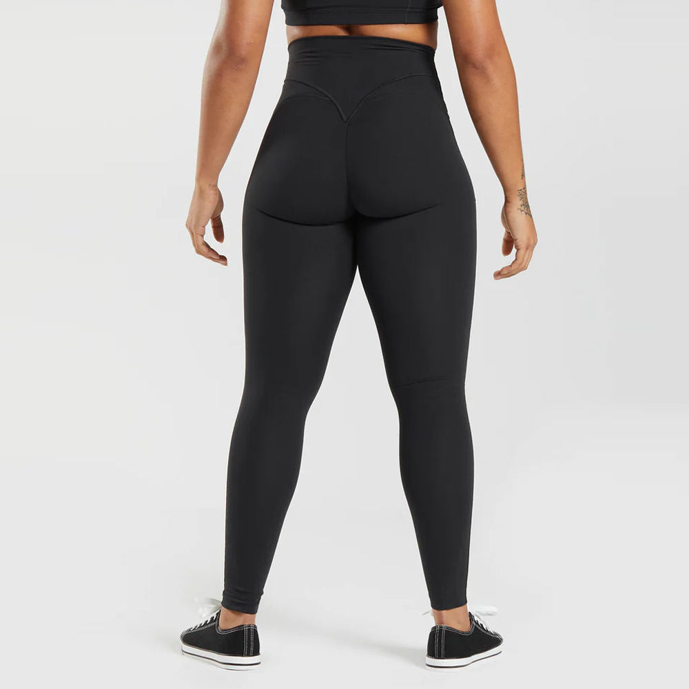 Women Leggings Premium Gym Workout Yoga Activewear Collection