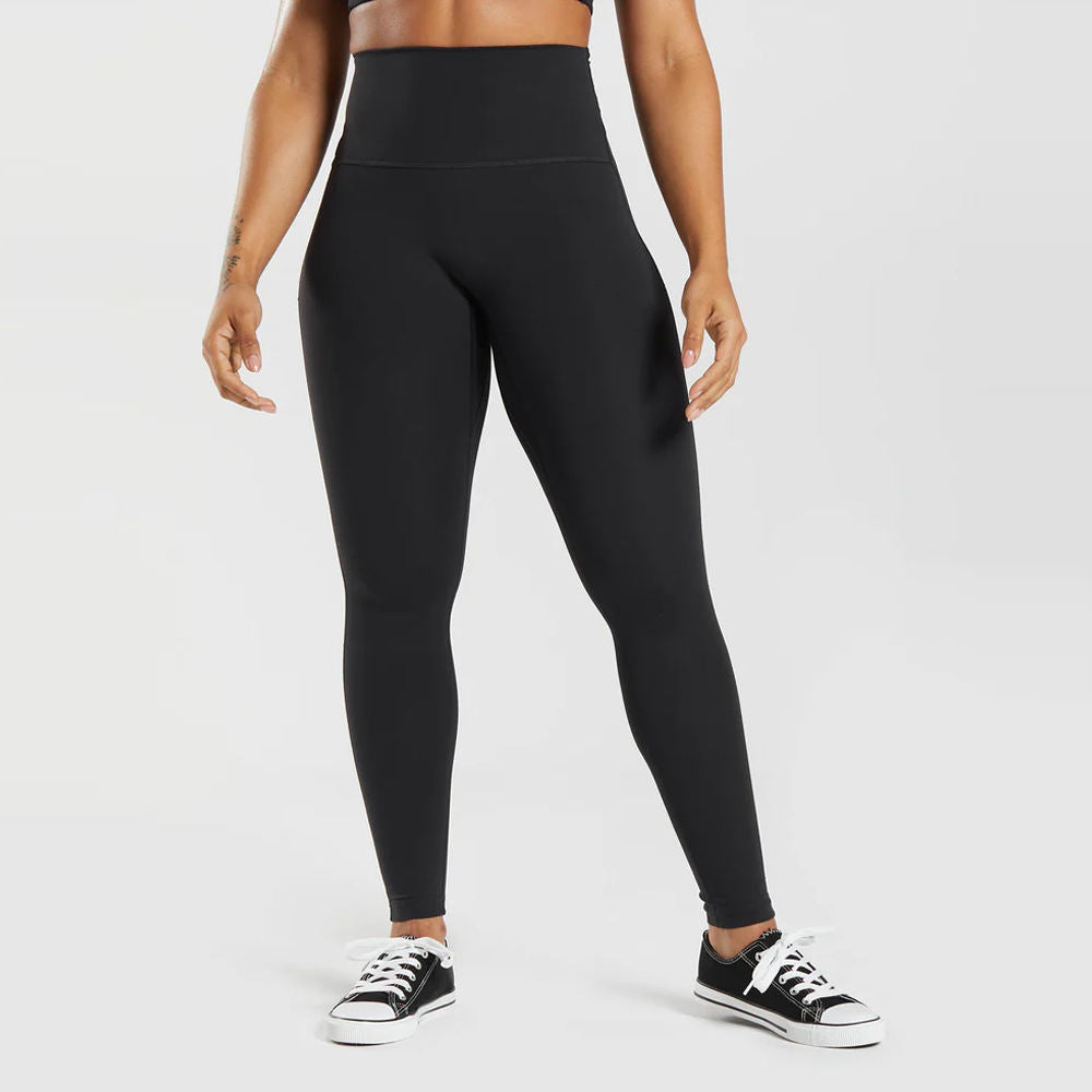 Women Leggings Premium Gym Workout Yoga Activewear Collection
