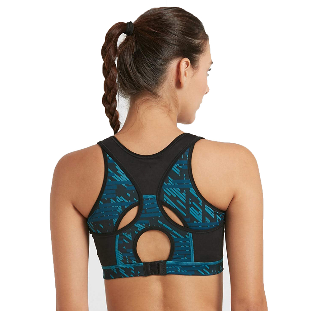 Premium Women Gym Bra Comfortable Fitness Activewear Collection
