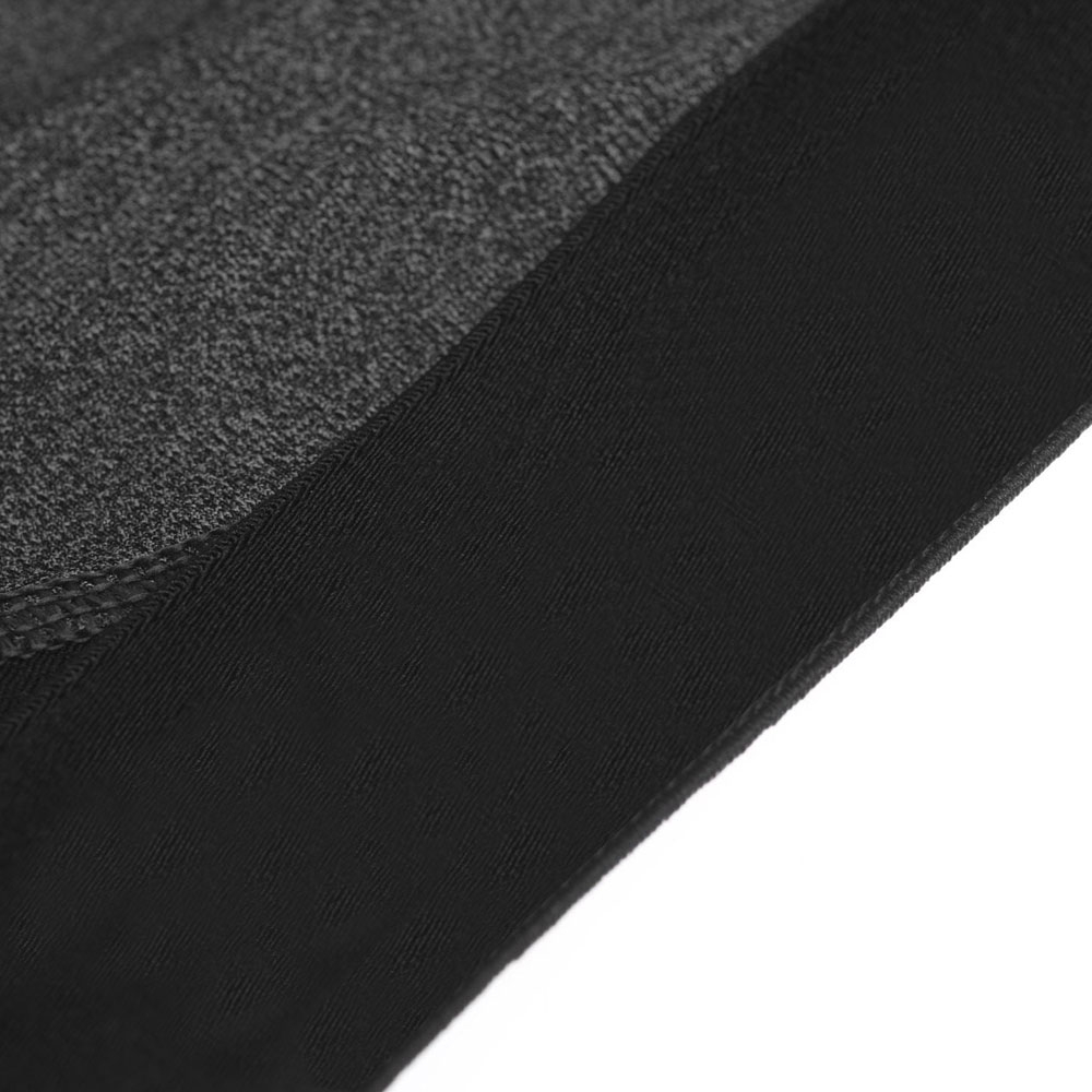 Women Gym Bra Seamless Activewear Fitness Workout Wear