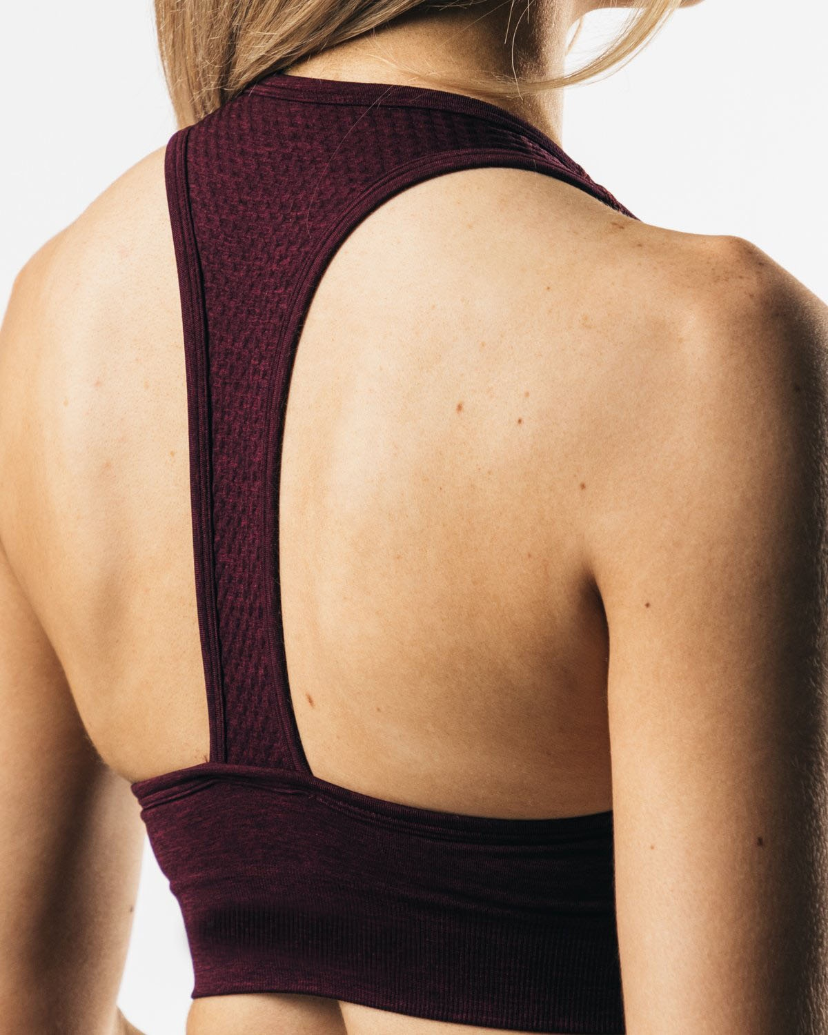 Women Gym Bra Premium Fitness Workout Activewear Collection