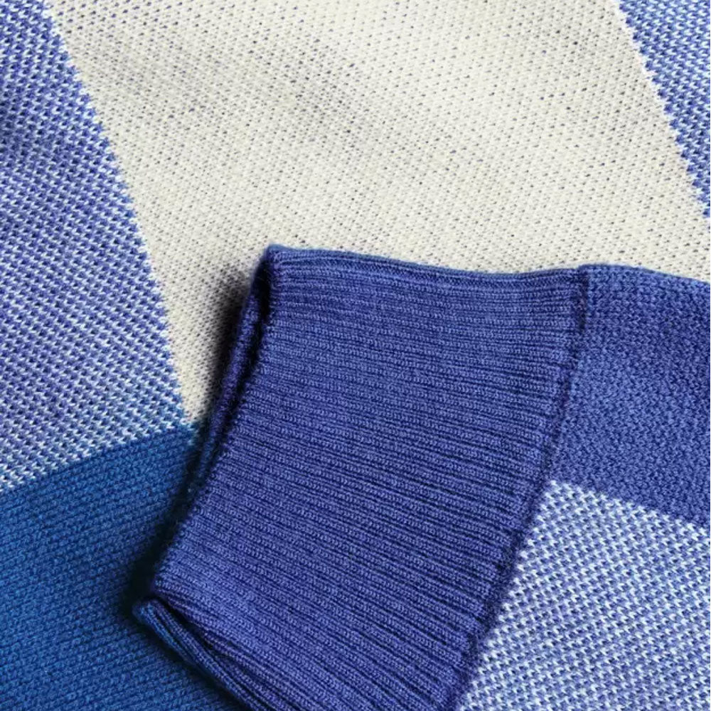 Men Casual Shirts Stylish Cotton Slim Fit Fashion Wear