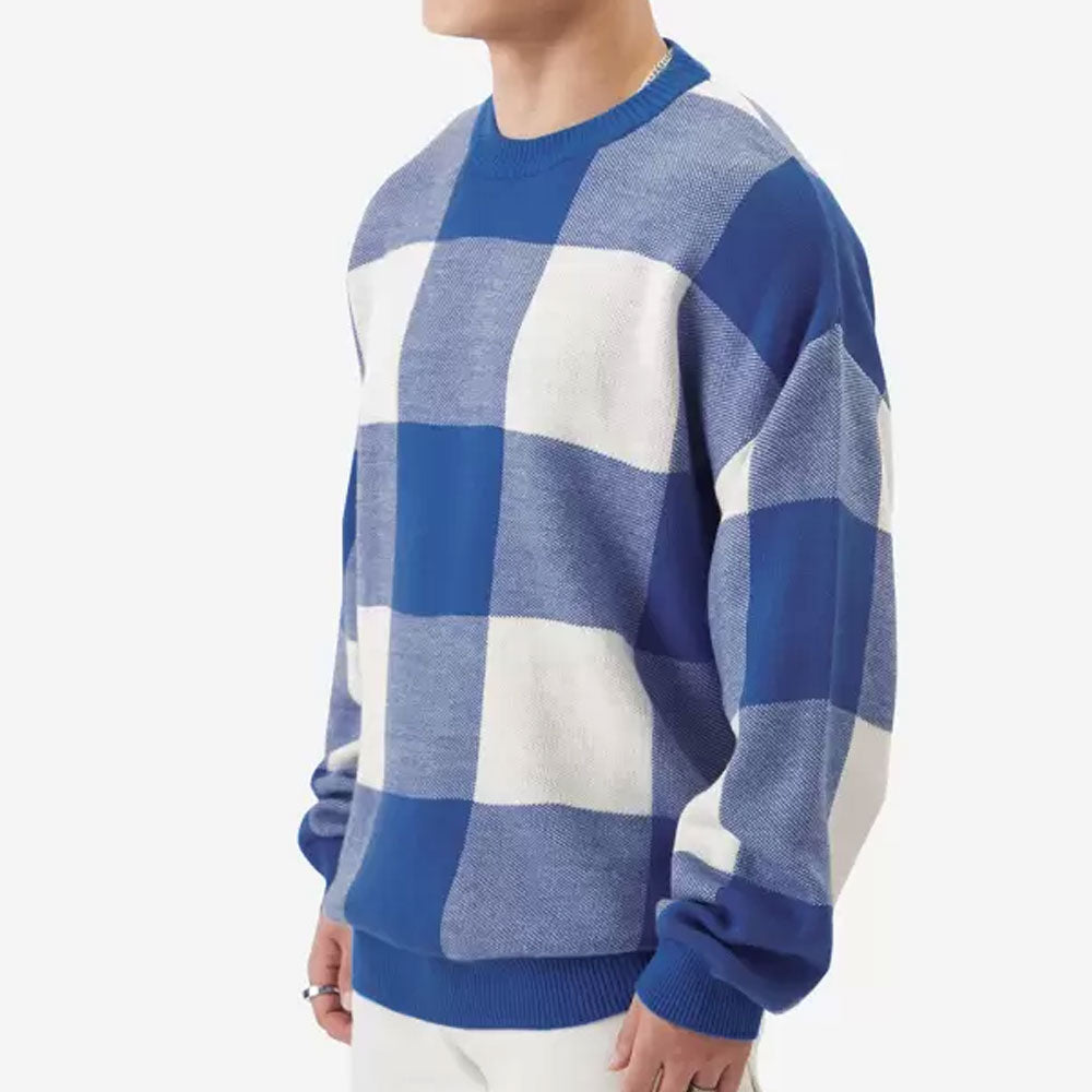 Men Casual Shirts Stylish Cotton Slim Fit Fashion Wear