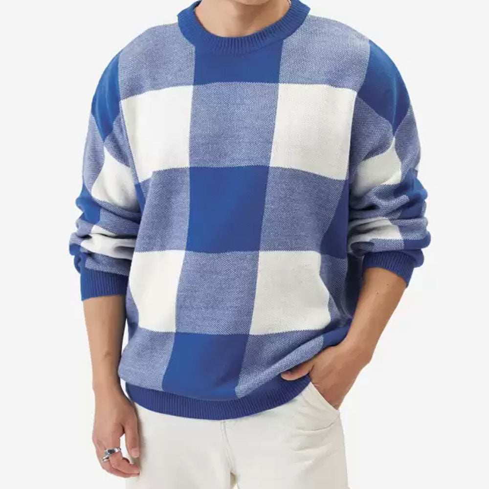 Men Casual Shirts Stylish Cotton Slim Fit Fashion Wear