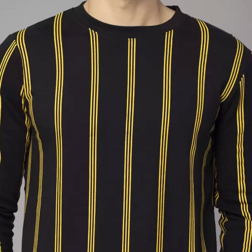 Men Formal Shirts Office Wear Cotton Slim Fit Elegant Collection