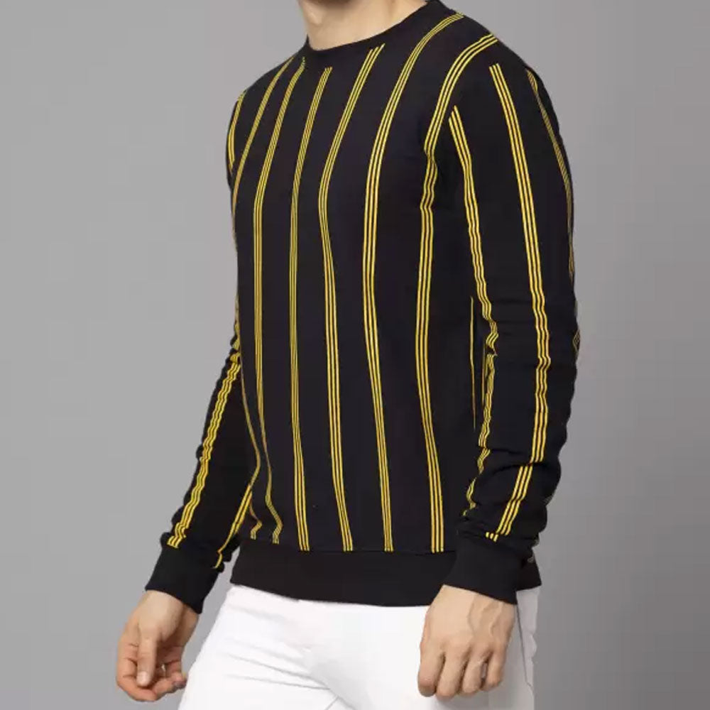 Men Formal Shirts Office Wear Cotton Slim Fit Elegant Collection