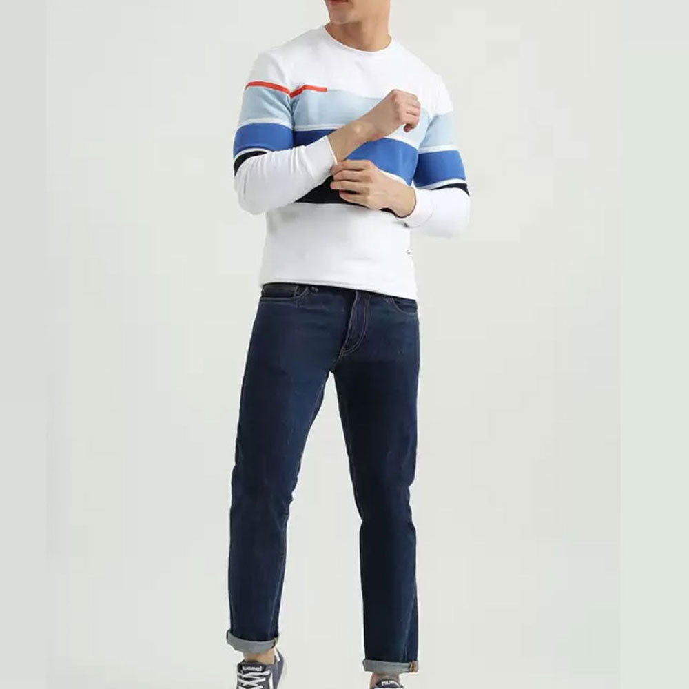 Men Stylish Shirts Trendy Fashion Casual Party Wear