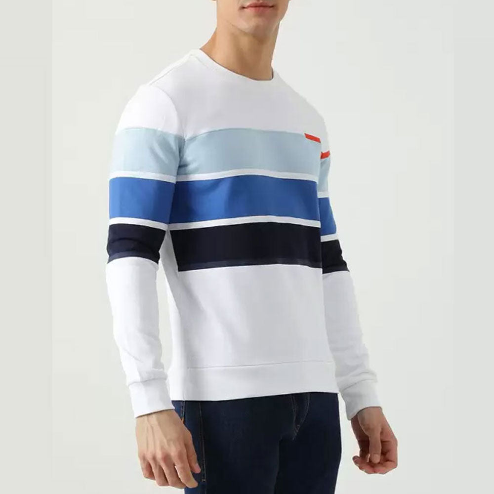Men Stylish Shirts Trendy Fashion Casual Party Wear