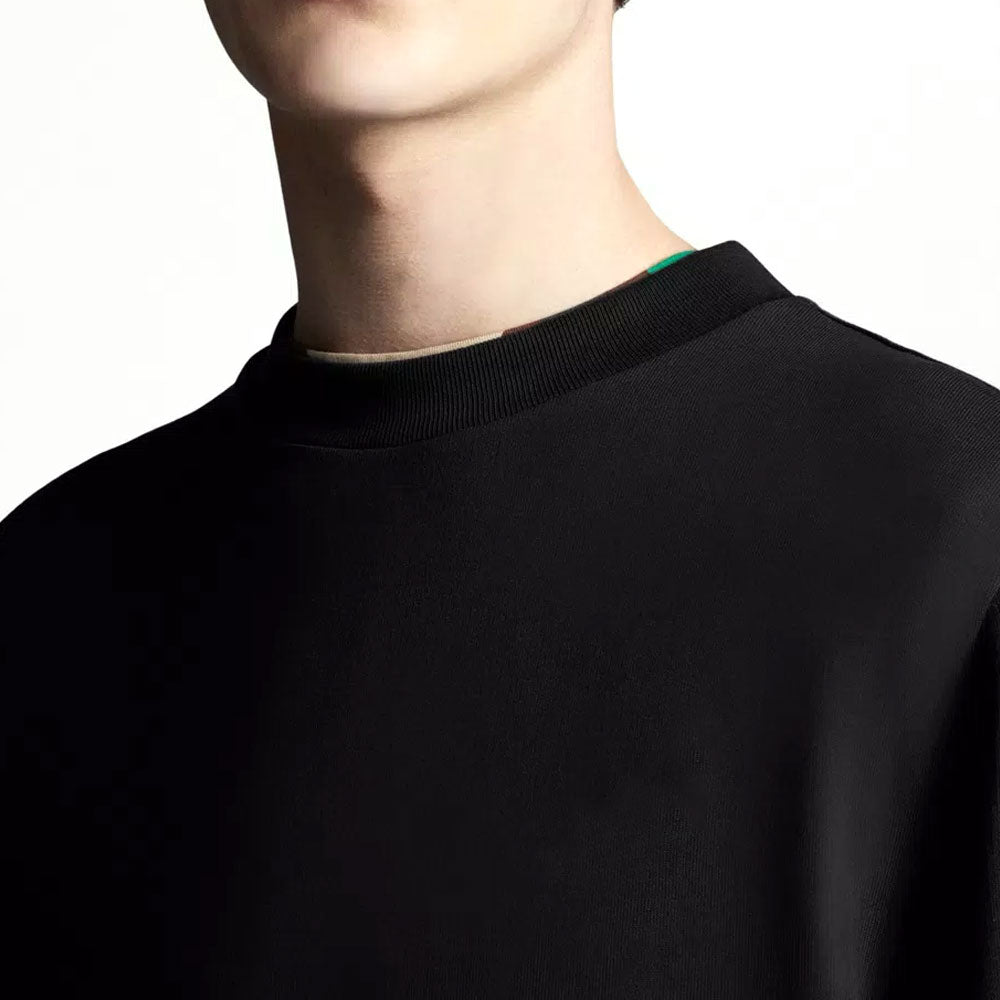 Men Cotton Shirts Comfortable Breathable Everyday Wear Collection