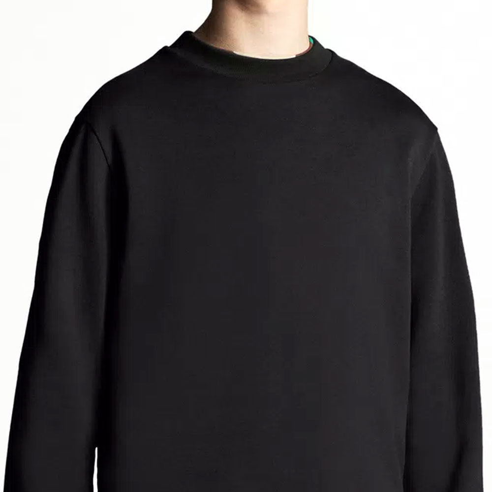Men Cotton Shirts Comfortable Breathable Everyday Wear Collection