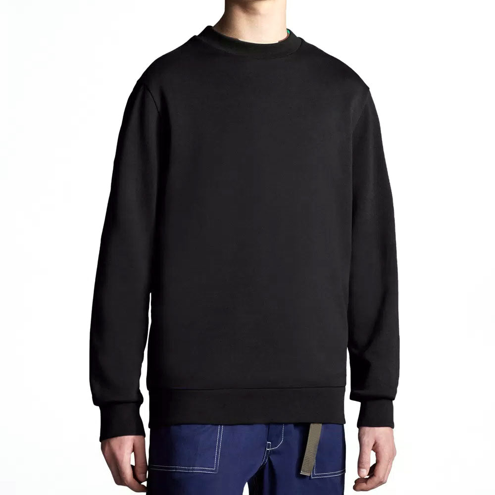 Men Cotton Shirts Comfortable Breathable Everyday Wear Collection