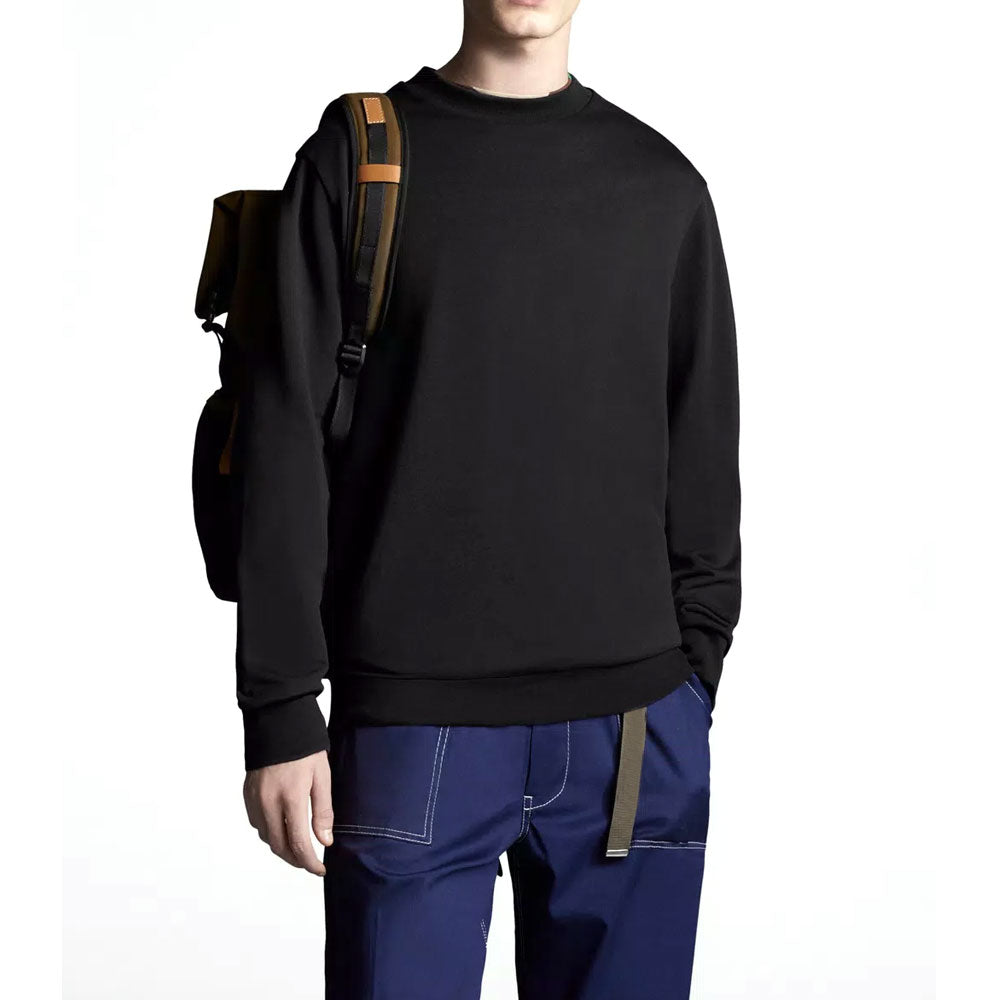 Men Cotton Shirts Comfortable Breathable Everyday Wear Collection