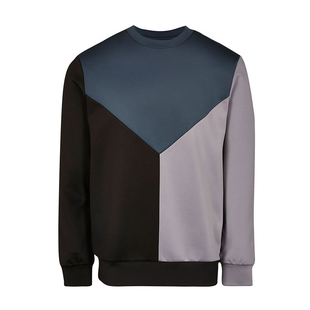 Men Shirts Casual Formal Cotton Stylish Slim Fit