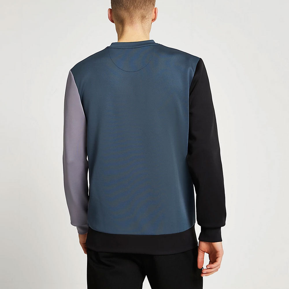 Men Shirts Casual Formal Cotton Stylish Slim Fit
