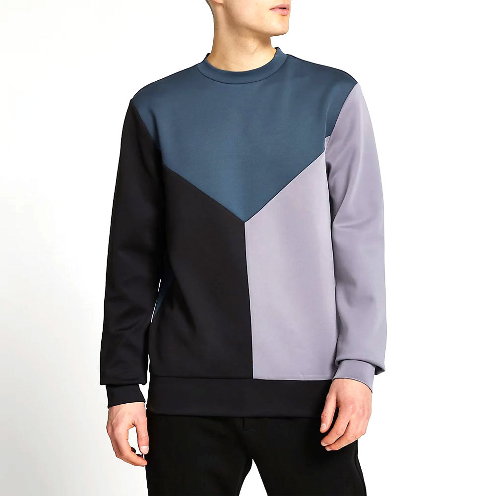 Men Shirts Casual Formal Cotton Stylish Slim Fit