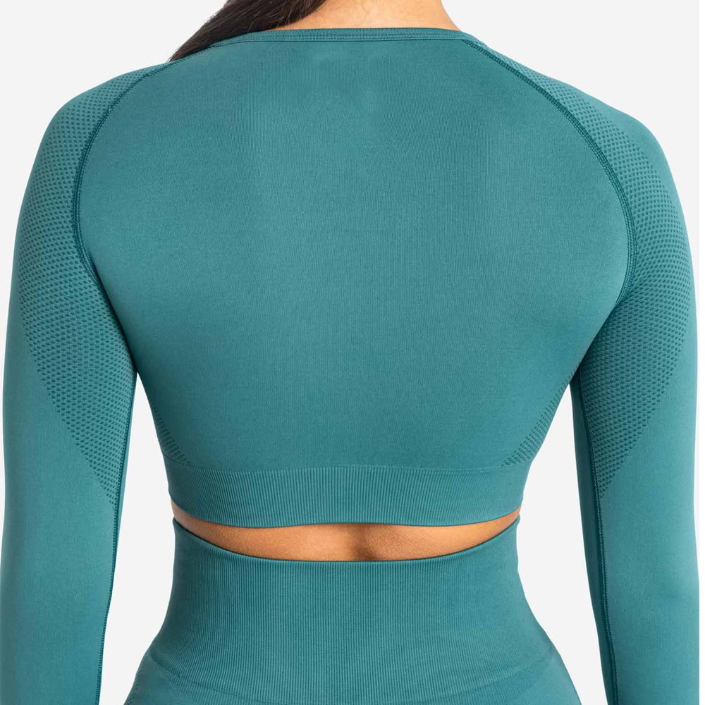 Women Gym Wear Stylish Activewear Fitness Clothing Collection