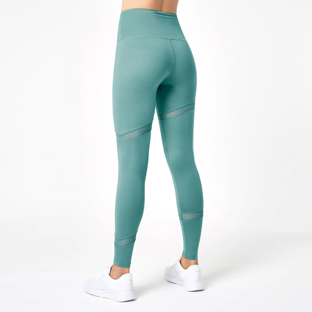 Women Fitness Gym Wear Comfortable Activewear Workout Outfit