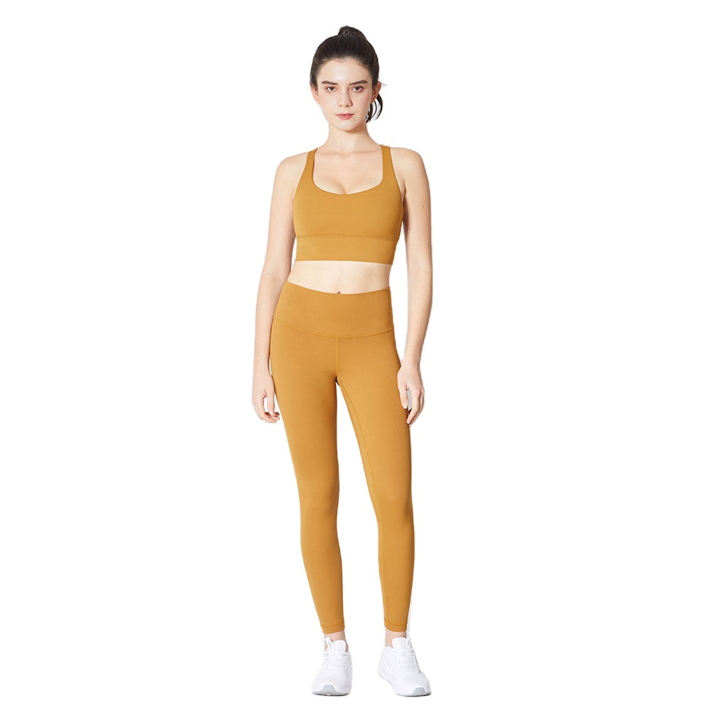 Premium Women Gym Wear Workout Clothes Activewear Online