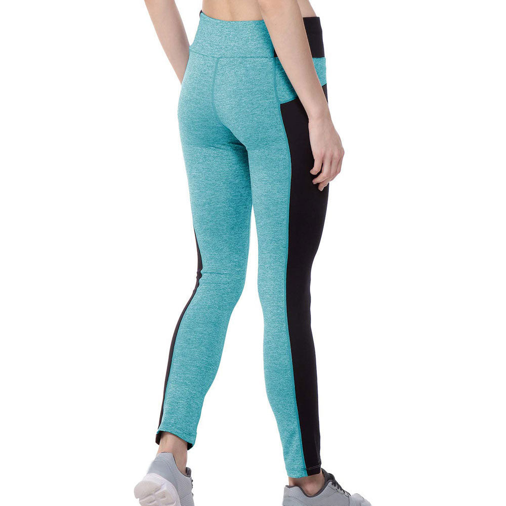 Women Leggings High Waist Stretch Fitness Activewear